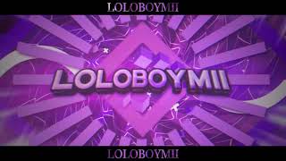 [PZP/#25] Intro for LoloBoyMii (insp. leafshinearts)