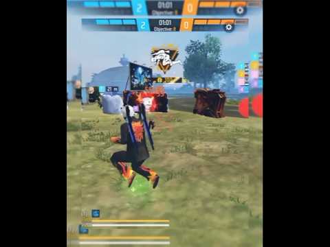 Литвиненко Koles Paha Старый Капитан Trending Song Video In Free Firee Status Russian Freefire