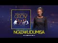 Bliss zimbabwe  ngizakudumisa official audio