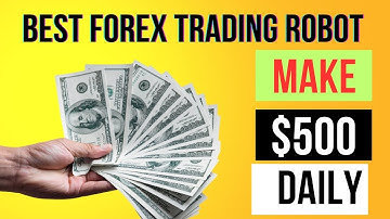 Fix Lot Size Forex Trading Robot Scalping Hedging EA Expert Advisor #forextrading #robot #ea