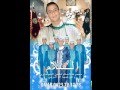 Nojoum Salam Abidat Rma Sidi Sliman Dj Rachid La3rosi Rachid Dj 