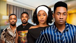 DHAMANA | 2 | 💞 l Love Story #dontatv #clamvevo #dunia #badonatafuta #bosslady #love 