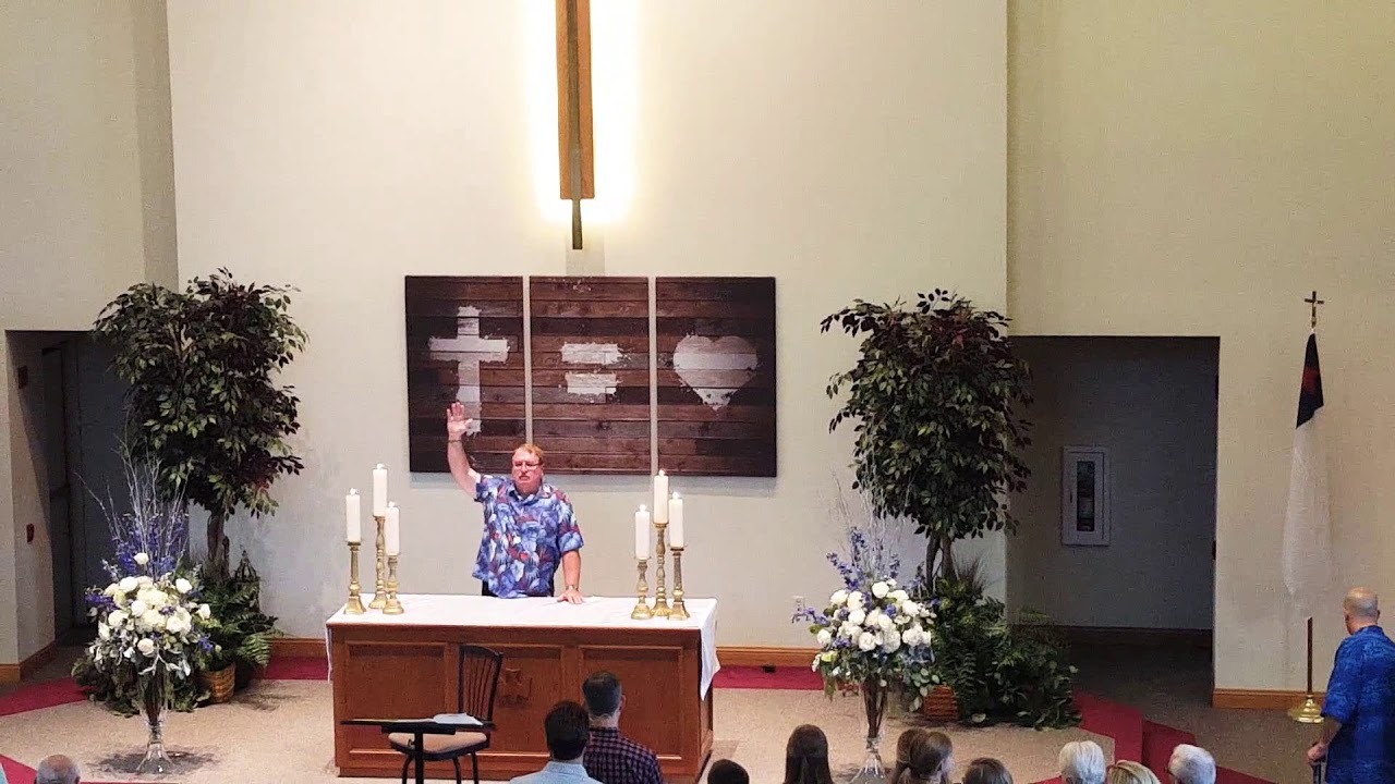 pastor-tom-sings-low-places-youtube