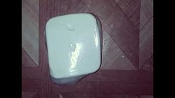 Cara membuat slime tanpa lem - Durasi: 4.54. Cara membuat slime tanpa lem - Durasi: 4.54.