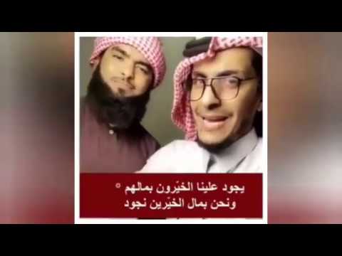رغيف خبز يابس وكوز ماء بارد ونسيتاها نسيتاها