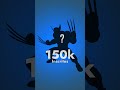 😱 CONSEGUE ADVINHAR? 150K DESAFIO