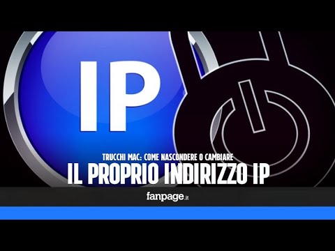 Video: Come diventare un partner di YouTube: 13 passaggi (con immagini)