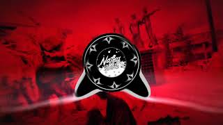 Dj Sad Kamu Yang Ku Rindu  Bangers Slow rz Project Ft Tata Editz