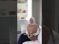 Amerikada Egitim, Anasinifindaki dil becerileri,ilerideki Akademik basariya etkisi #amerikadaegitim