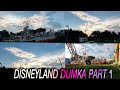 Disneyland mela first look part 1 dumka  2022 youtube vlogssouravjoshivlogs carryminati