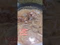田所商店 いただきました #ラーメン #らーめん #ramen #noodles #japan #lunch #vlog #ランチ #グルメ