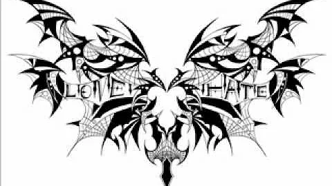 La Neta - EGM Ft Keven Kim