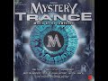 Mystery Trance - CD2
