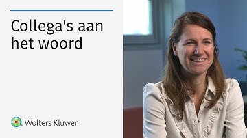 3. Themavideo: Collega