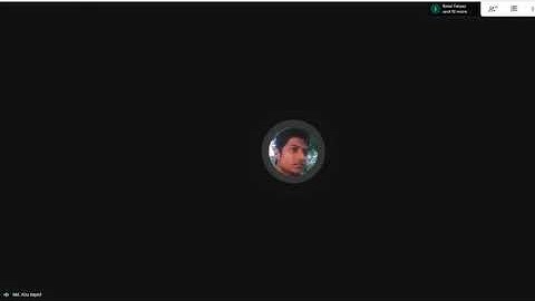 Web Design & Development Jamalpur Batch: L12-J24-MCC35-WD09=WD-44th (Class-19)