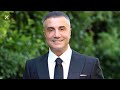DERİN DEVLET ve SEDAT PEKER 