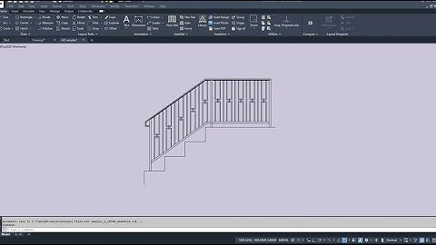 How to Create Custom Parts for the Library and Tool Palettes