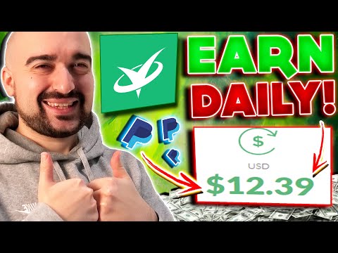 Survey Junkie App Review: Does It Really Offer Rewards Every Day? (Honest Review)