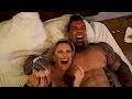 OUR TRAVELS: RICH PIANA & CHANEL IN COLOGNE GERMANY 2017