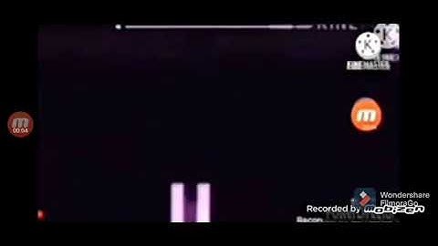 Unbojih software add round 2821