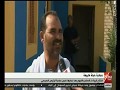 غرفة الأخبار مبادرة حياة كريمة افتتاح قرية دار السلام بعد إعمارها ضمن مبادرة الرئيس السيسي غرفة الأخبار مبادرة حياة كريمة افتتاح قرية دار السلام بعد إعمارها ضمن مبادرة الرئيس السيسي