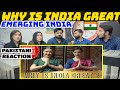 Why is india great 2        2  shourya motion pictures  sourabh kumar vinodiya