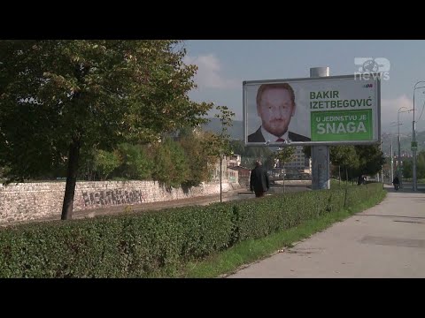 Video: Cilët ishin anëtarët e asamblesë kushtetuese?