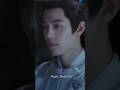 The longest promise #cdrama#Heyminnale#shorts