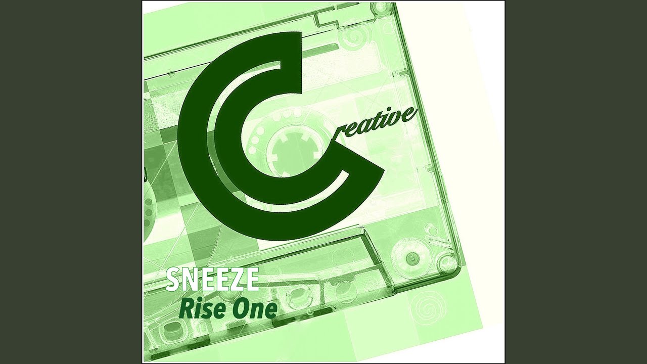 One rise. One rise. Rise on me песня. Me to rise. Mixrise фото.