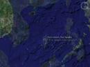 thitu---spratly-island-my-amazing-google-hearth-discovery