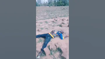 Conii Gangster Ft Kofaro Agbedouvio 