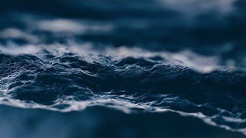 من أجمل التلاوات المؤثرة .. من سورة إبراهيم ، الشيخ يوسف الصقير ،