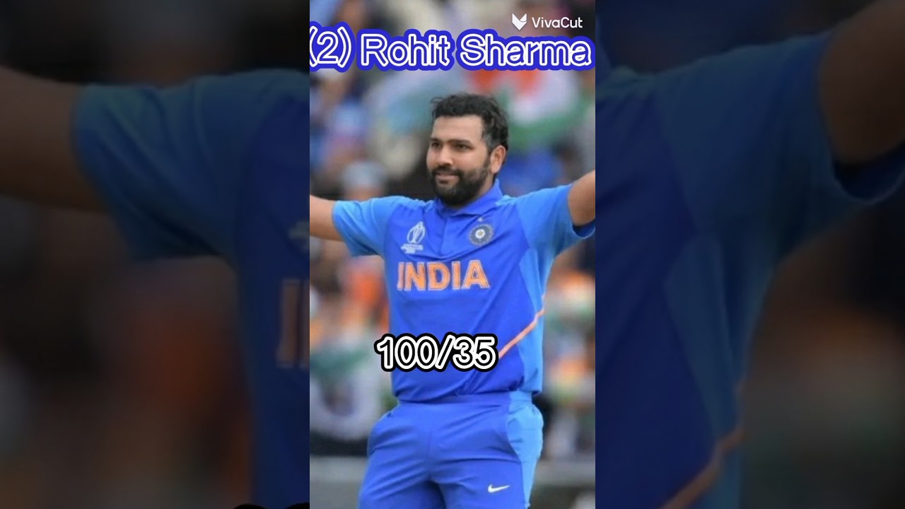 top-10-fastest-century-in-cricket-history-shorts-youtube