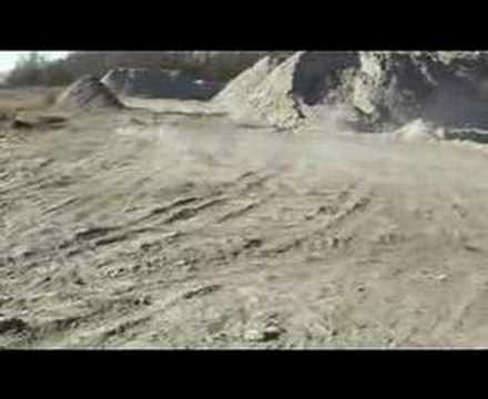 rcworld demo gs xut met 4.6hpi