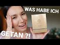 ICH BEZAHLE 220€ für ein Parfum Amouage das ich NICHT KENNE | Natali NordBeauty