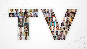 TechVerito: 6th Work Anniversary