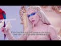 모든 여왕들에게 👑, 에이바 맥스 (Ava Max) - Kings & Queens [가사/해석/lyrics]