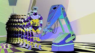 EARTHGANG - BILLI (feat. Future) [Slowed]