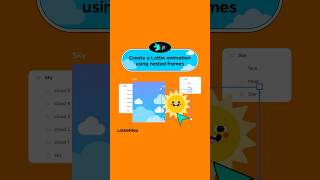 Lottiefiles For Figma Create A Lottie Animation Using Nested Frames