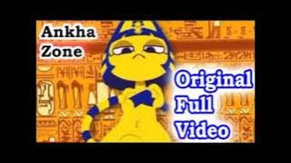 Ankha Video Zone Viral - Ankh Zone Tan Ankha Ride update