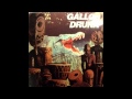 Gallon Drunk - Just One More