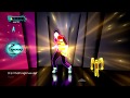🐶【Just Dance 3】The Black Eyed Peas - Pump It