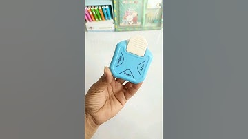 Mini 3 in 1 Corner Punch #shorts #viraal