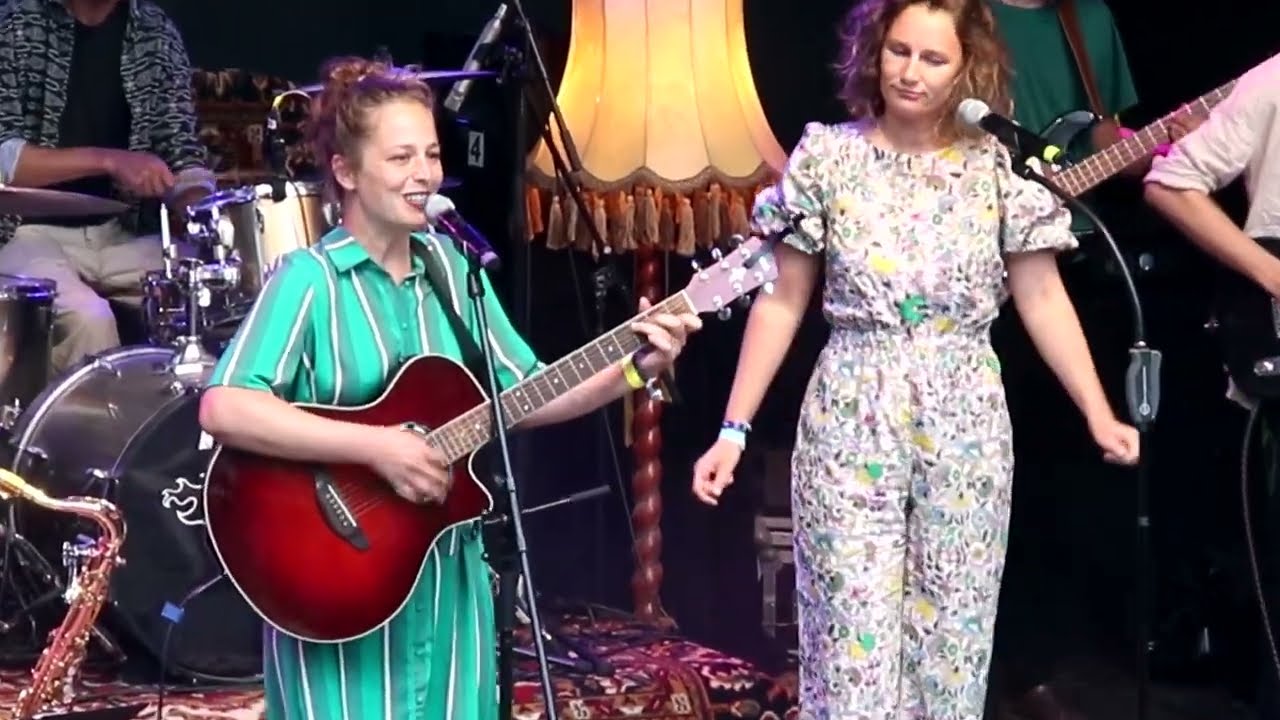 CHEESECAKE 2022 TEIL 1