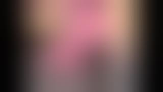 Download lagu Trapped