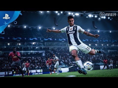 Video: Beta Recenzija FIFA Svijeta