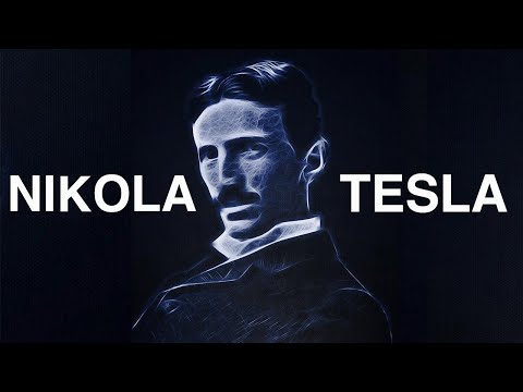 Nikola Tesla Explained In 16 Minutes | Best Nikola Tesla Documentary