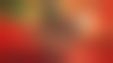 Throwback Thursday: DOOM Episode I- Knee Deep In The Dead