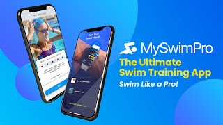The Ultimate Swim Training App Developed by Quytech | Swimming Workout App Development screenshot 5