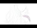 優里「かくれんぼ」自己解釈MV(たんたかくんさんcover)